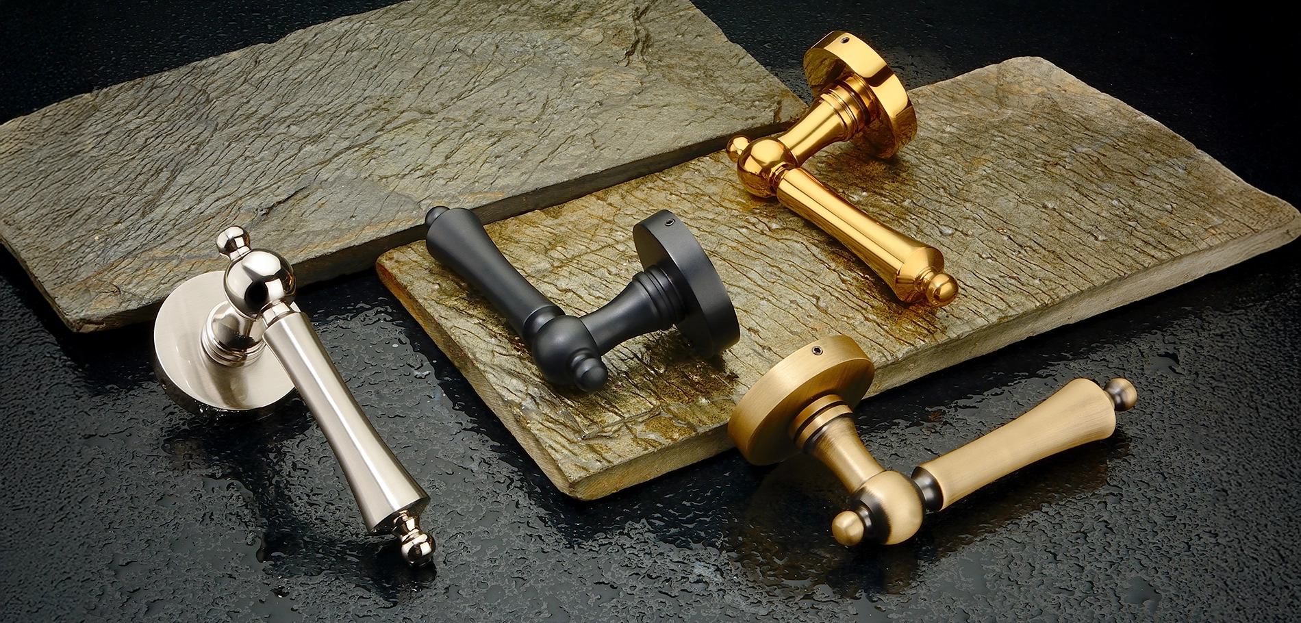 111111465498465549878798 copy11156485779879879878