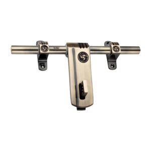 ER-016 [WITH ENGRAVING]