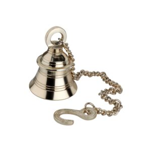 Hanging Bell
